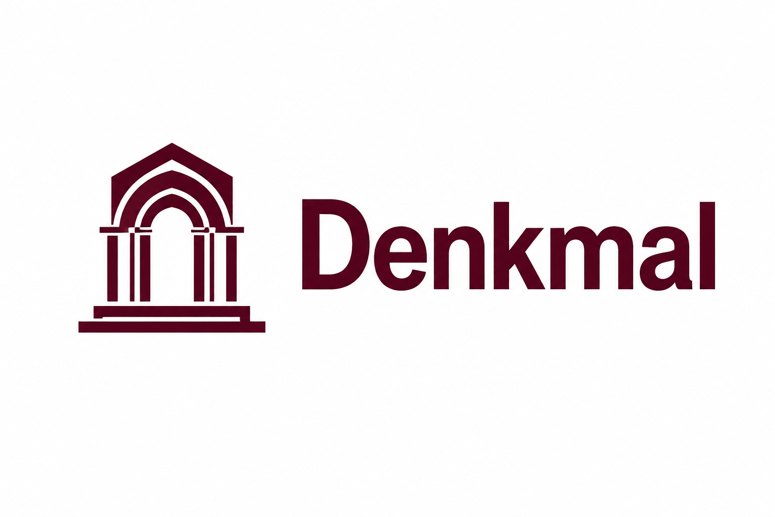 Denkmal